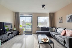 Amersfoort - Sara Burgerhartsingel 93 - Meerwaerde Makelaars-11.jpg